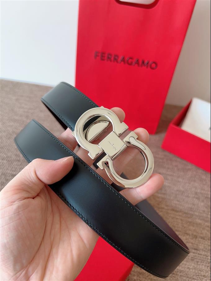 2026 34081812202814